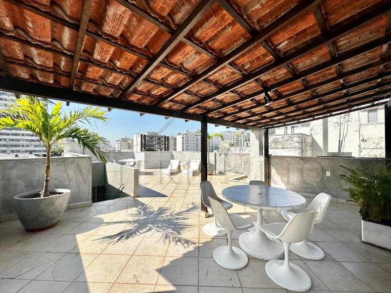 2 - verkoop appartement rio de janeiro rio de janeiro brazilië