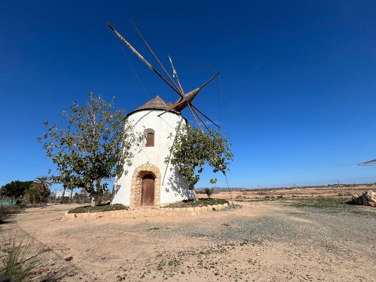 2 - verkauf haus torre pacheco region murcia spanien