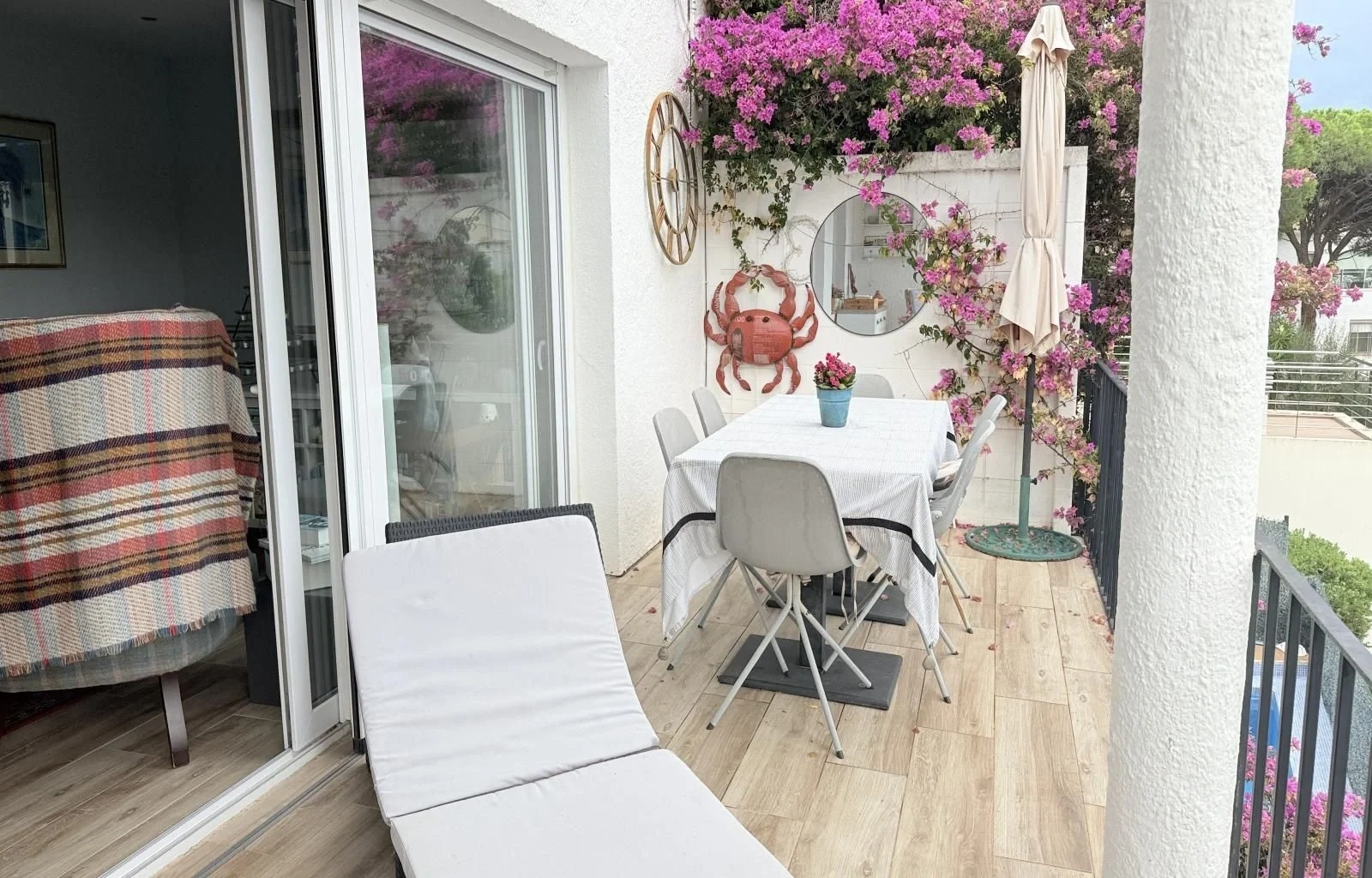 2 - sea view house for sale in roses catalonia spain