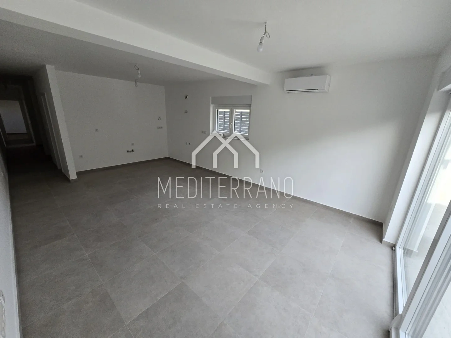2 - venta apartamento šibenik šibenik-knin croacia
