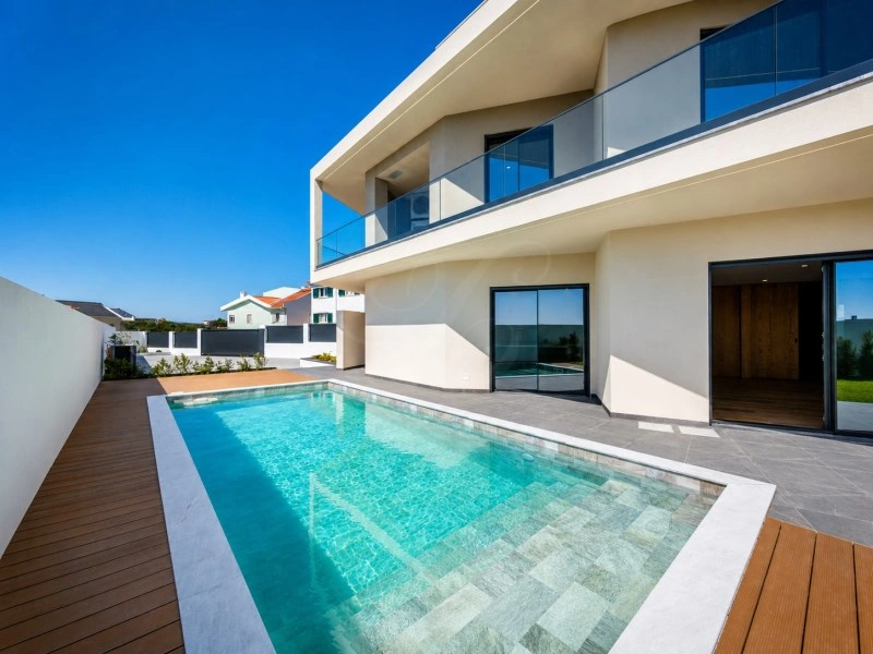 2 - venda casa cascais região de lisboa portugal