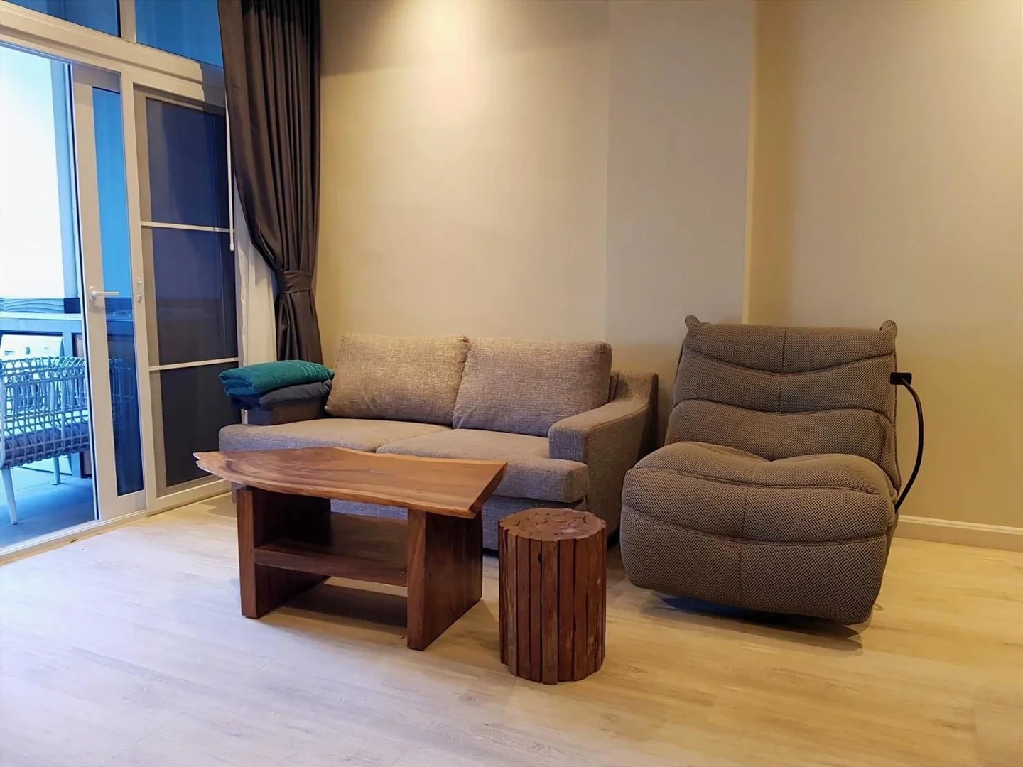 2 - venta apartamento frente al mar pattaya chonburi tailandia