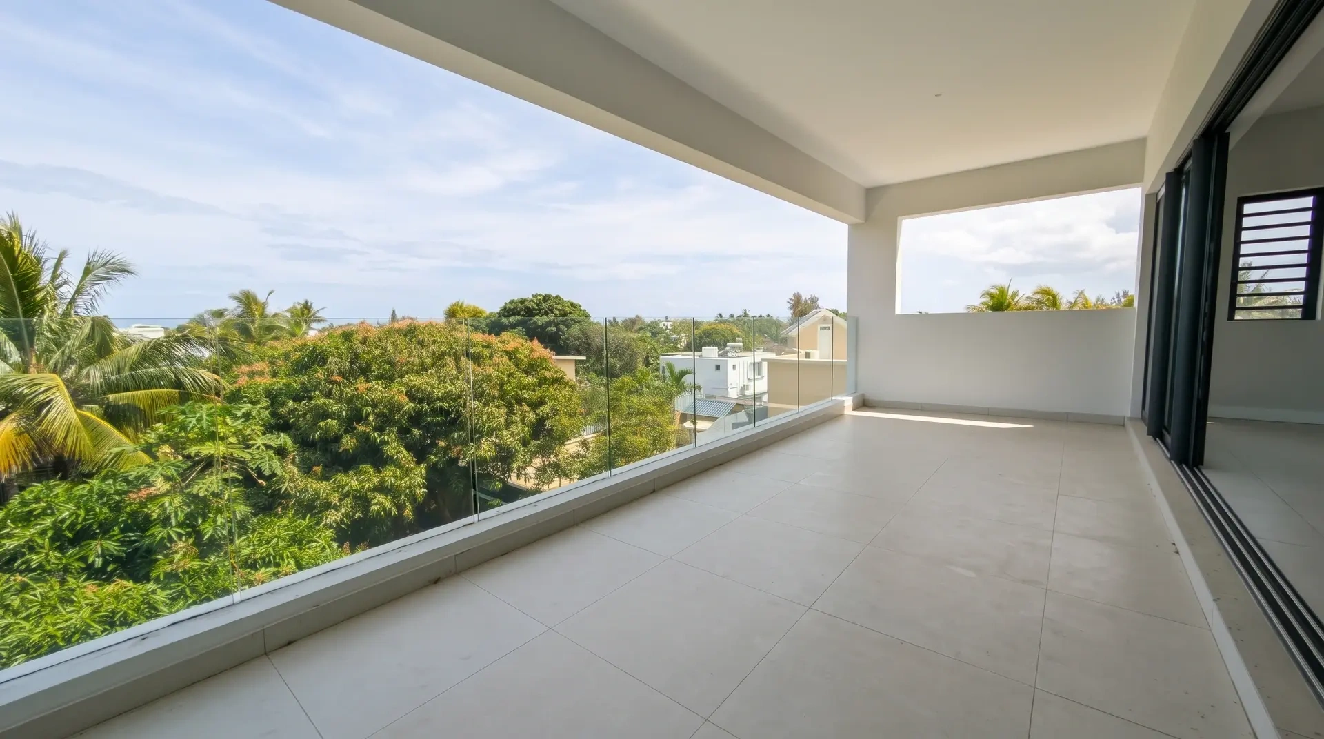1 - vendita appartamento pointe aux canonniers pamplemousses mauritius