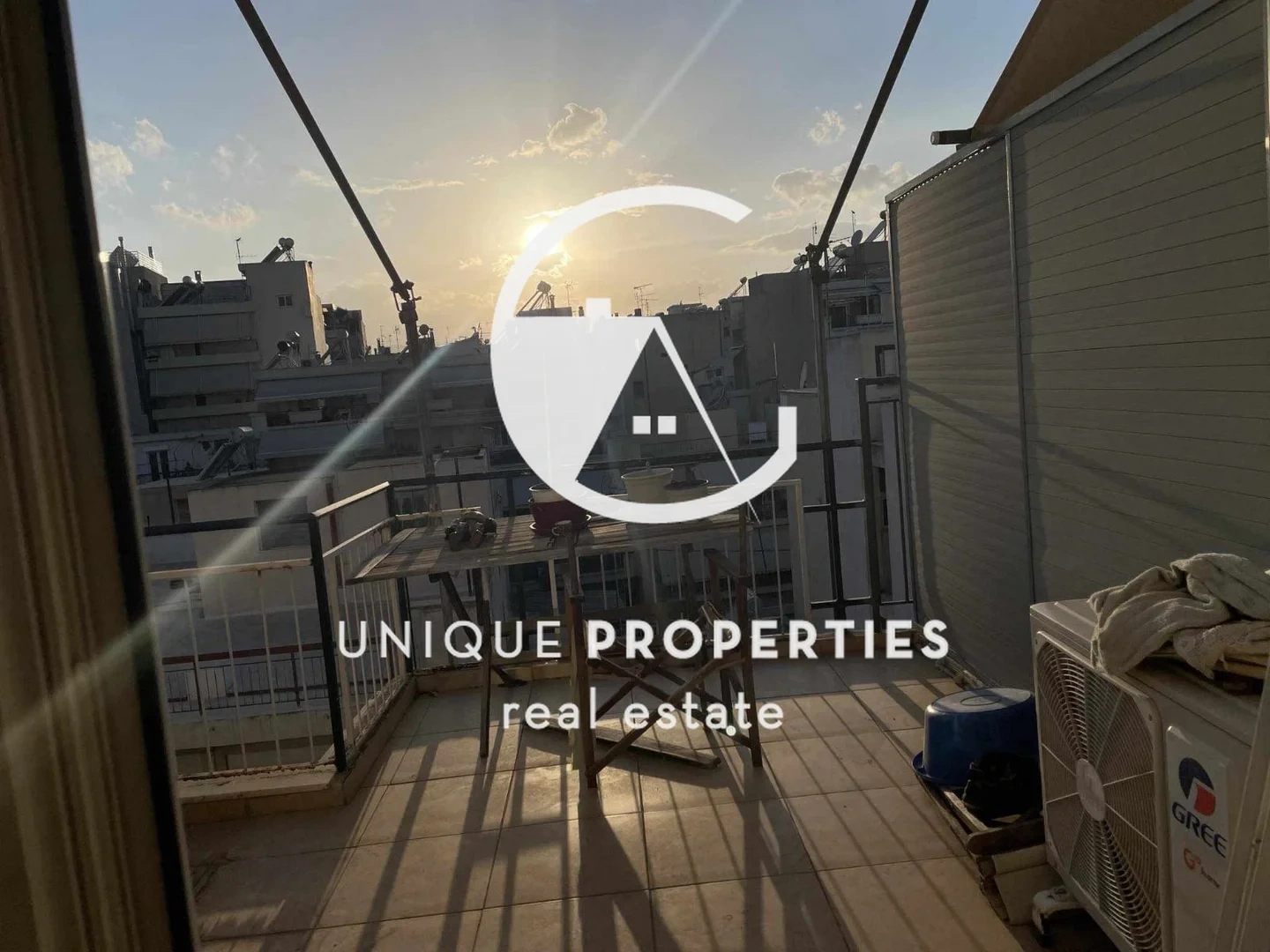 1 - venda apartamento atenas ática grécia
