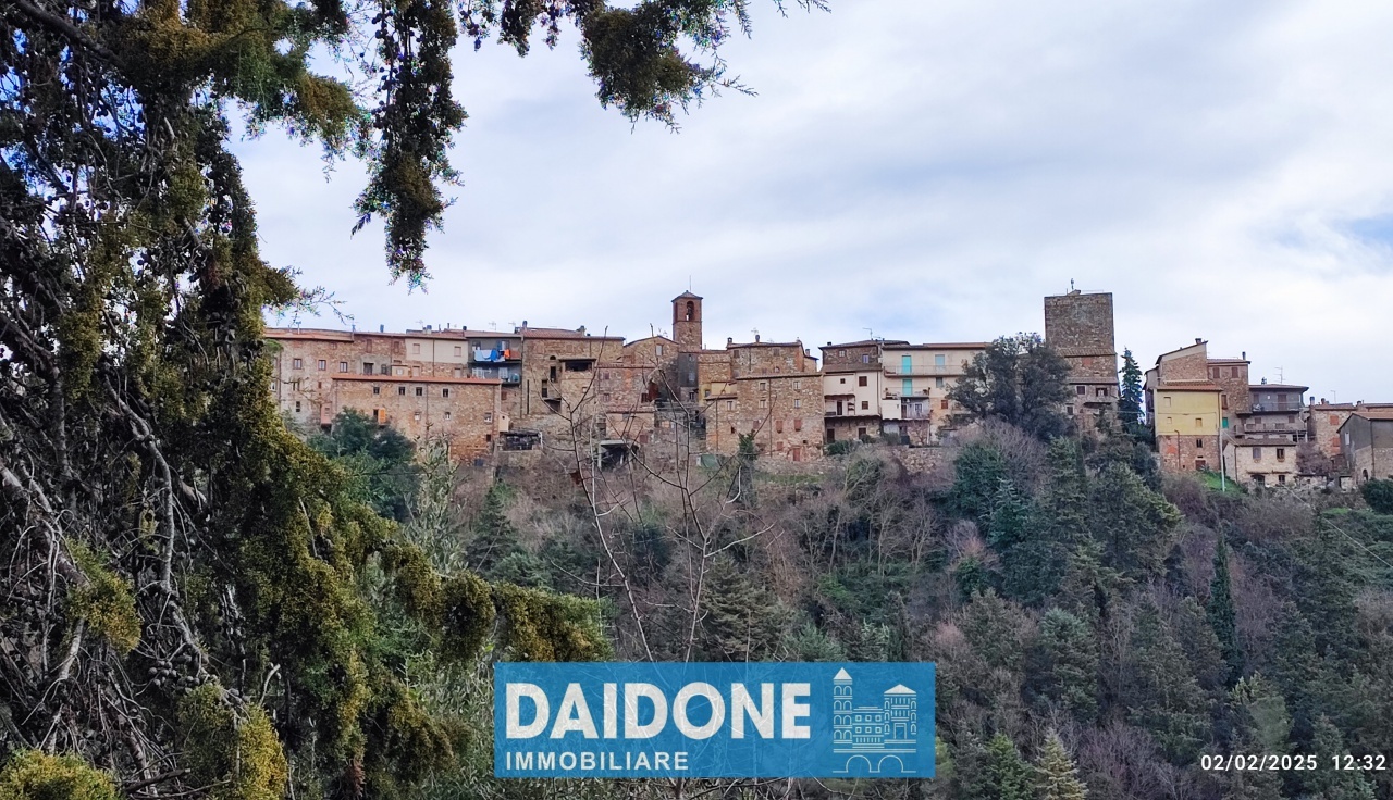 2 - venta casa montecatini val di cecina toscana italia