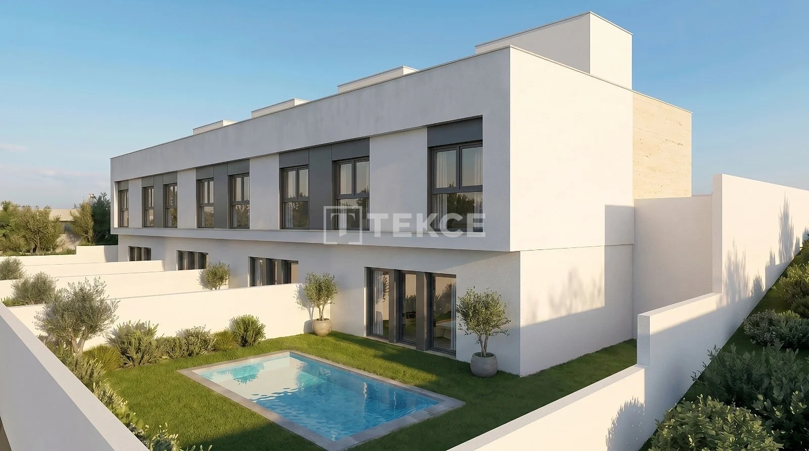 1 - vente maison alhama de murcia région de murcie espagne