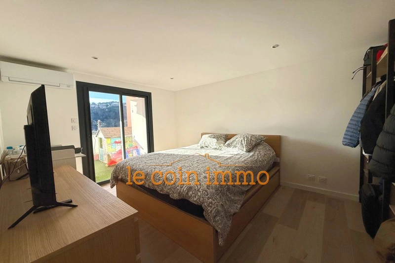 2 - verkoop appartement cagnes-sur-mer alpes-maritimes frankrijk