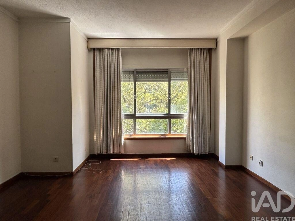 1 - vente appartement porto région nord portugal