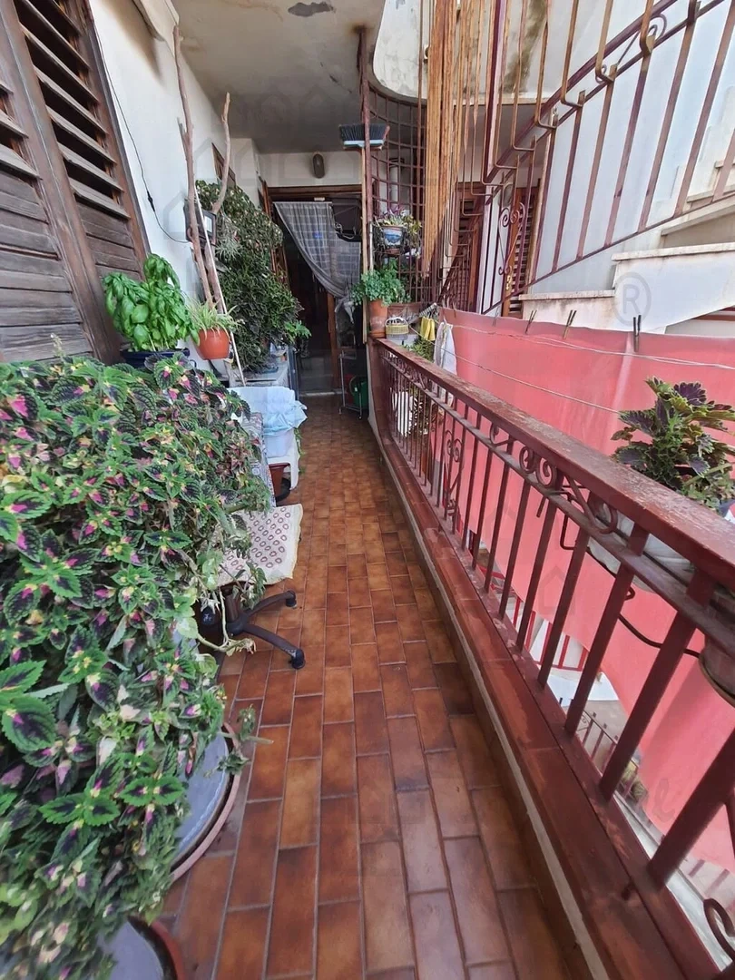 2 - vente appartement mascali sicile italie