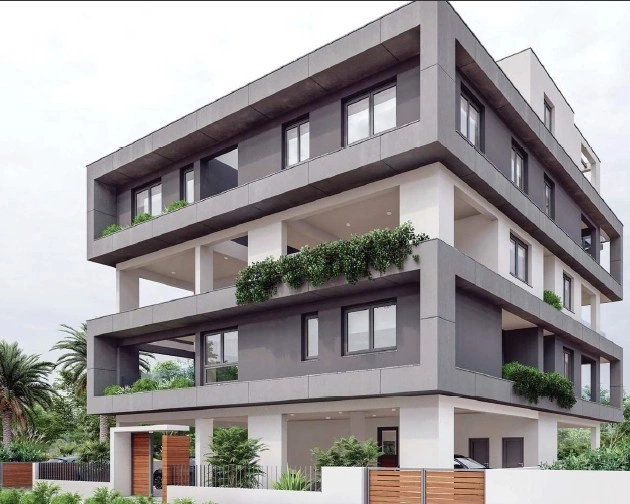 2 - verkauf wohnung limassol limassol zypern