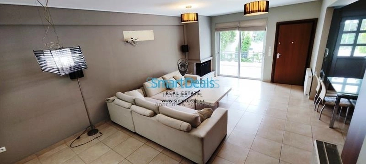 2 - vente maison gérakas péloponnèse grèce
