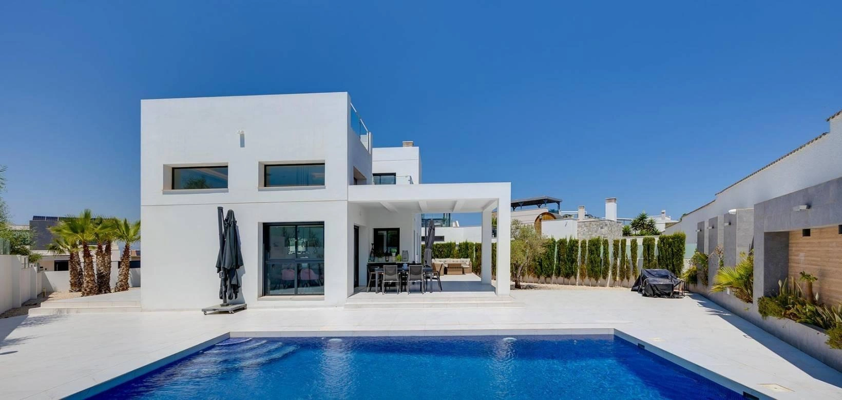 2 - vente maison rojales communauté valencienne espagne