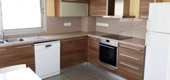 2 - verkauf wohnung meerblick limassol limassol zypern