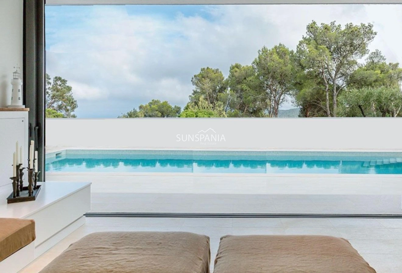 2 - vente maison orihuela-costa communauté valencienne espagne