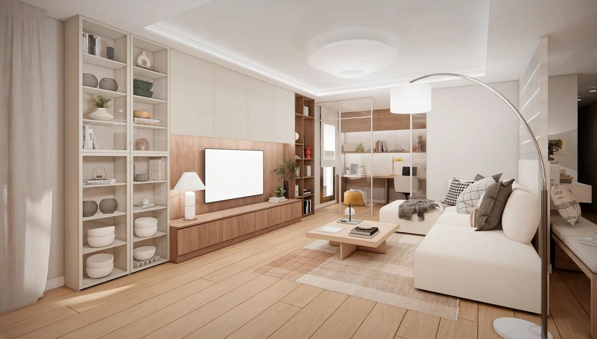 2 - продажа квартира fuengirola - costa del sol андалусия испания