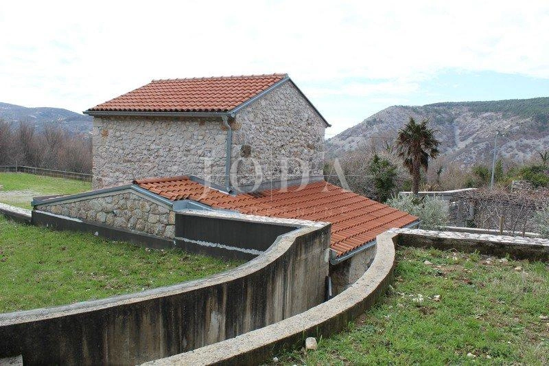 2 - verkoop huis vinodolska općina primorje-gorski kotar kroatië