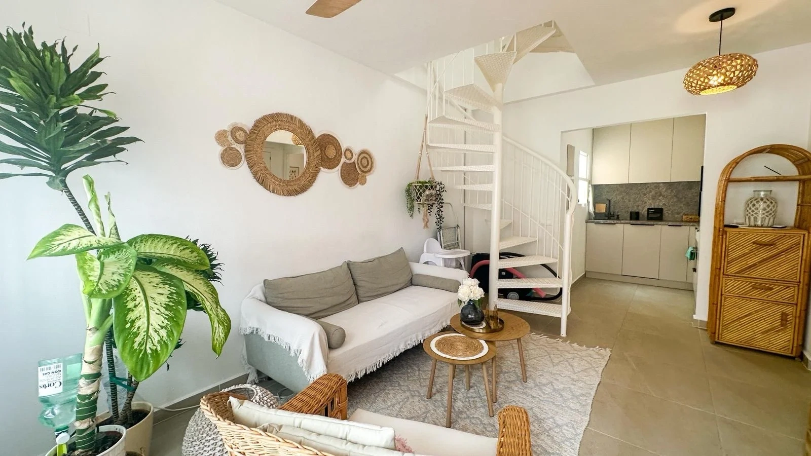 2 - apartment for sale in orihuela-costa valencian community spain