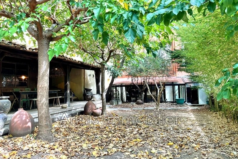 2 - venta casa cogolin var francia