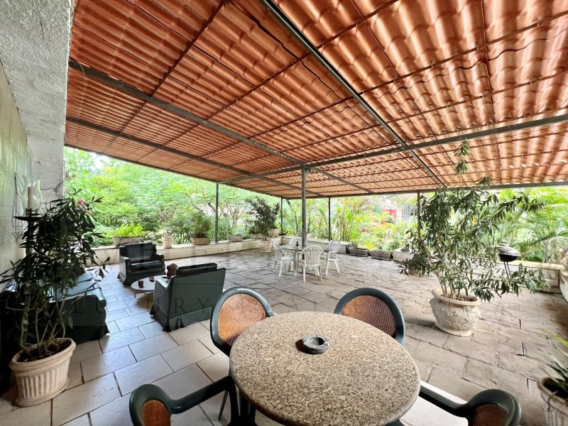 1 - house for sale in rio de janeiro rio de janeiro brazil
