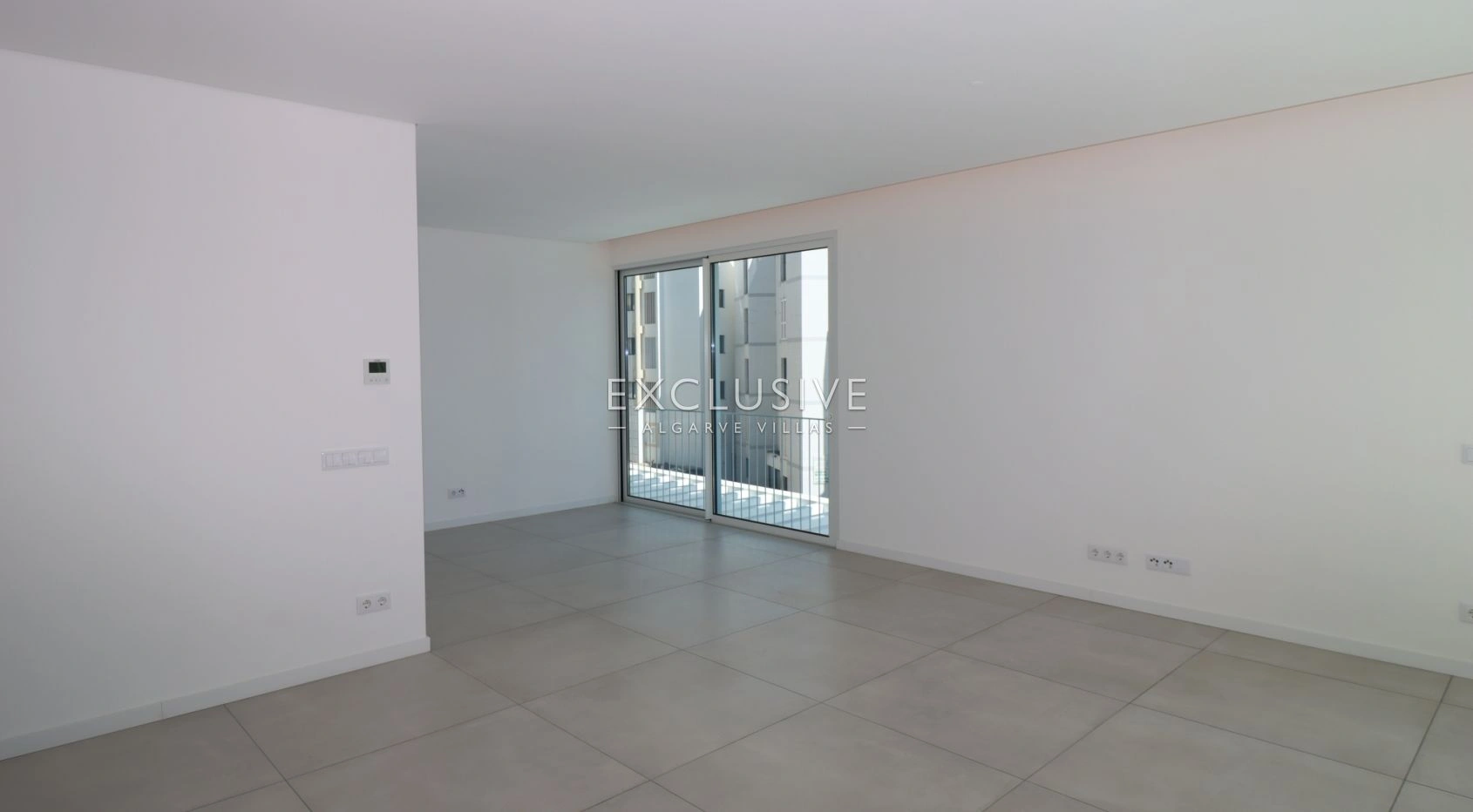 2 - verkoop appartement loulé algarve portugal