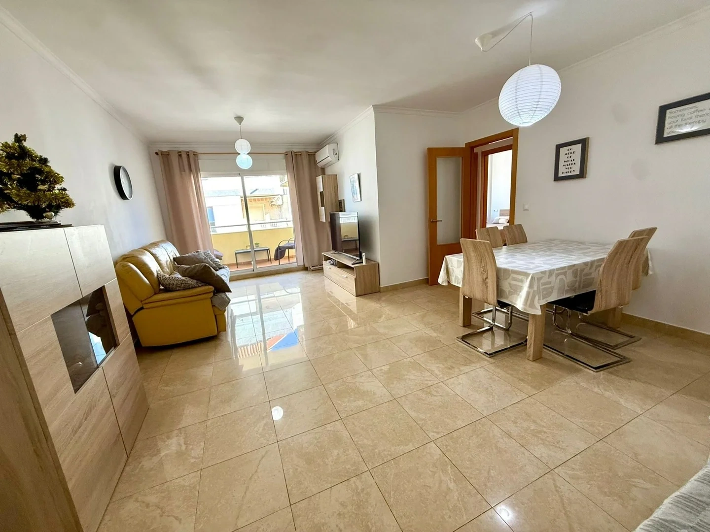 1 - vente appartement denia - costa blanca communauté valencienne espagne