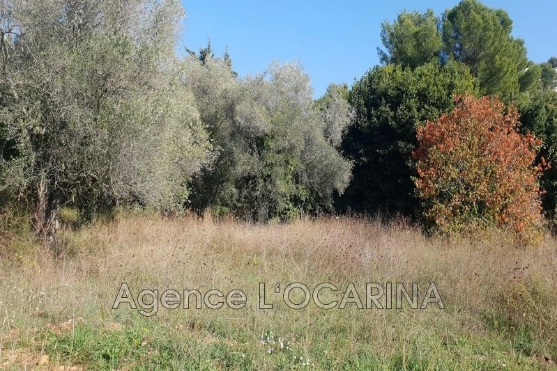 2 - plot of land for sale in le cannet alpes-maritimes france