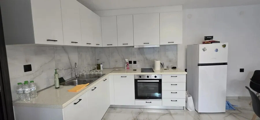 2 - venta apartamento a pie de playa kavála macedonia oriental y tracia grecia
