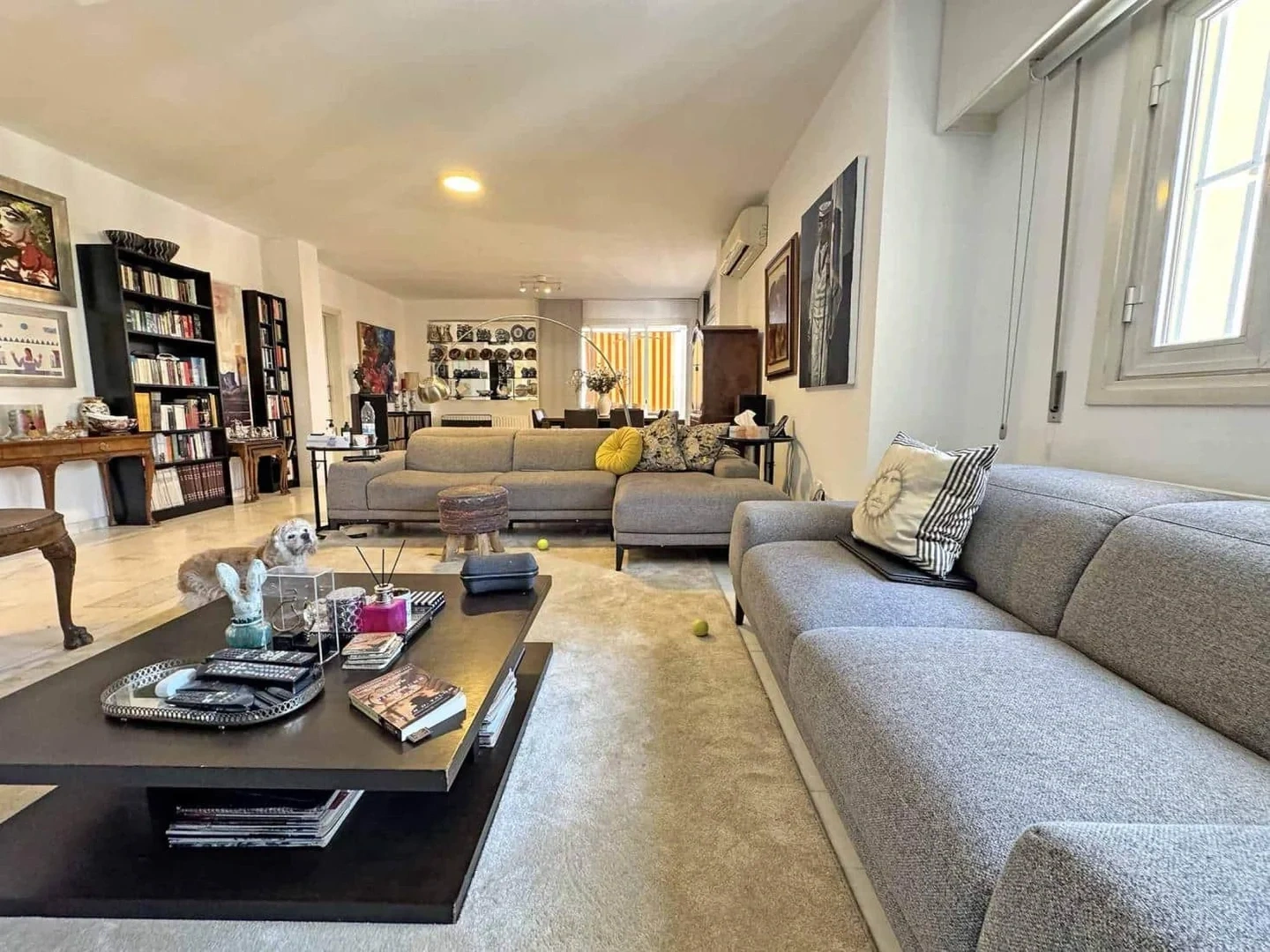 2 - venta apartamento nicosia nicosia chipre