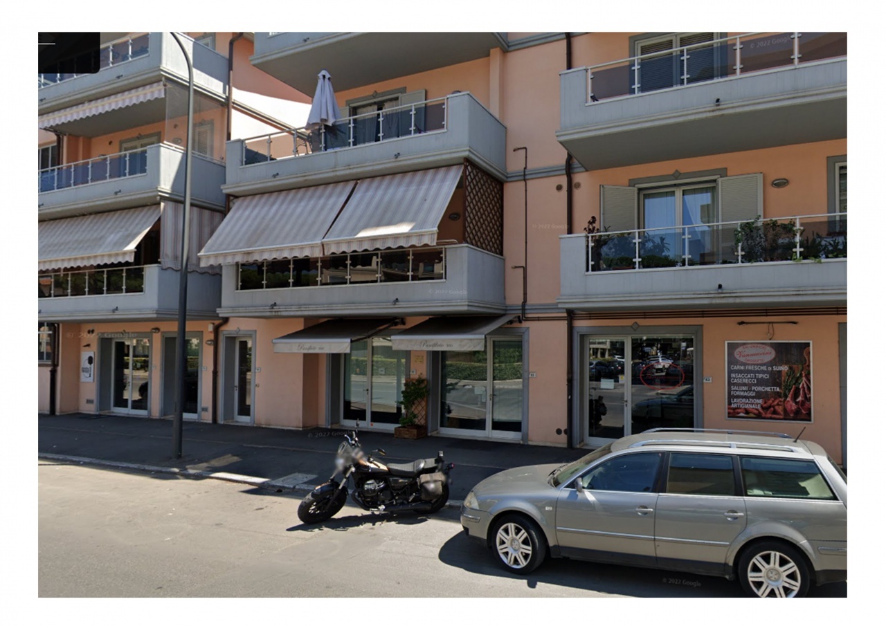 2 - business for sale in grosseto tuscany italy