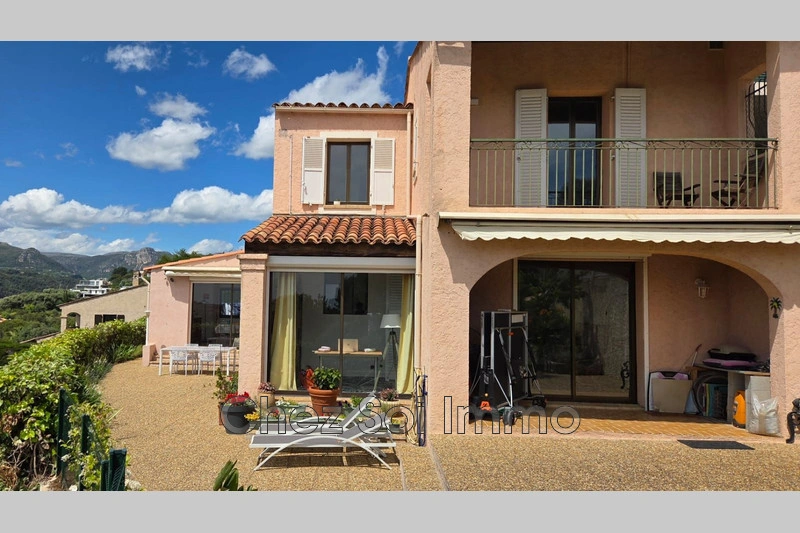 1 - venda casa cagnes-sur-mer alpes-maritimes frança