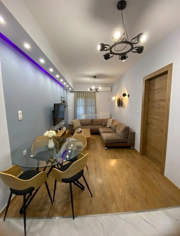 1 - venta apartamento thessaloníki macedonia central grecia