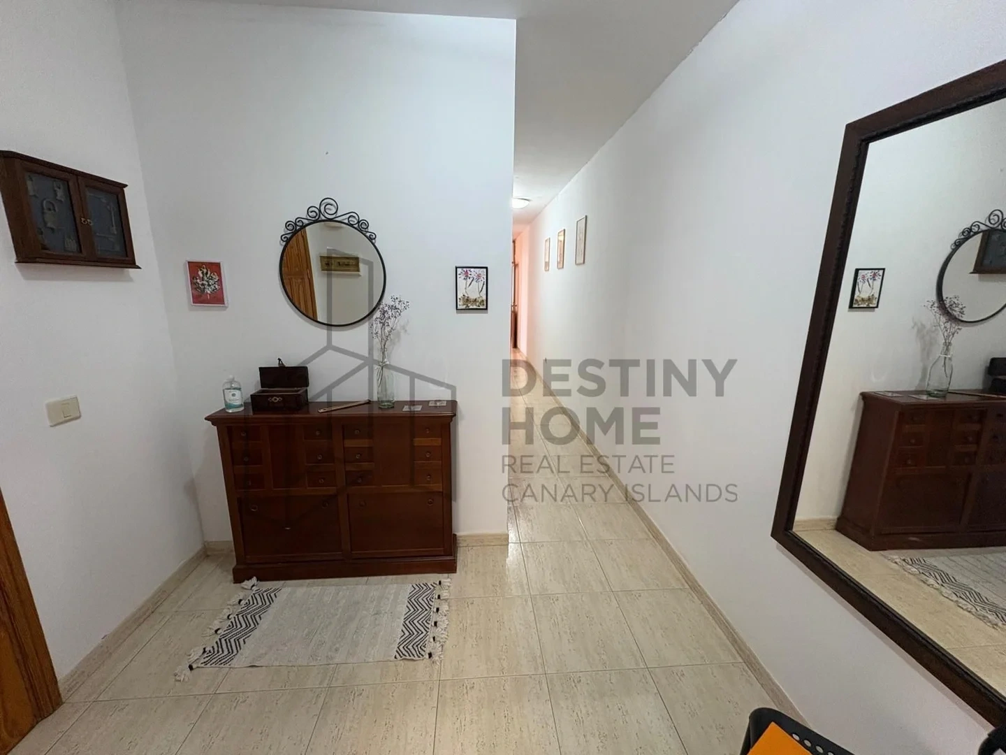 2 - venda apartamento puerto del rosario fuerteventura - ilhas canárias espanha