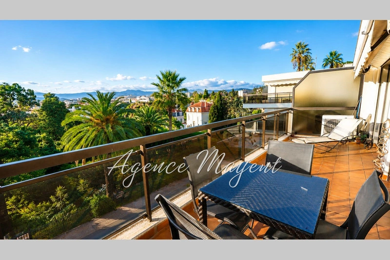 2 - apartment for sale in cannes alpes-maritimes france