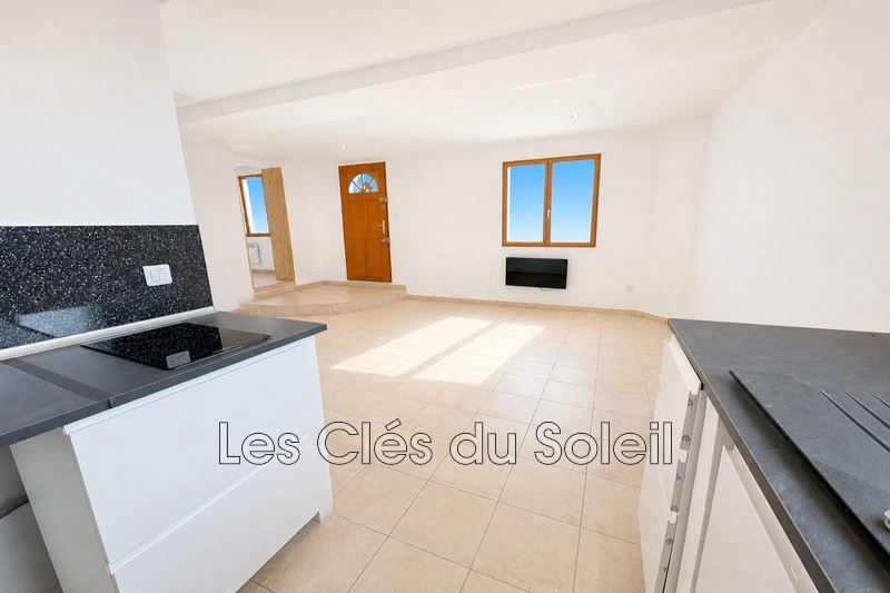 2 - verkauf wohnung toulon var frankreich