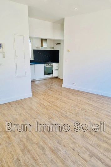2 - vendita appartamento nizza alpi marittime francia