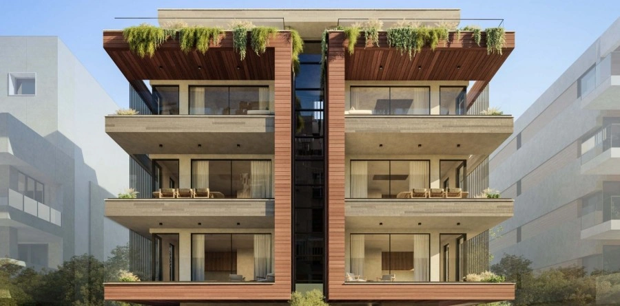 1 - venta apartamento limassol limassol chipre