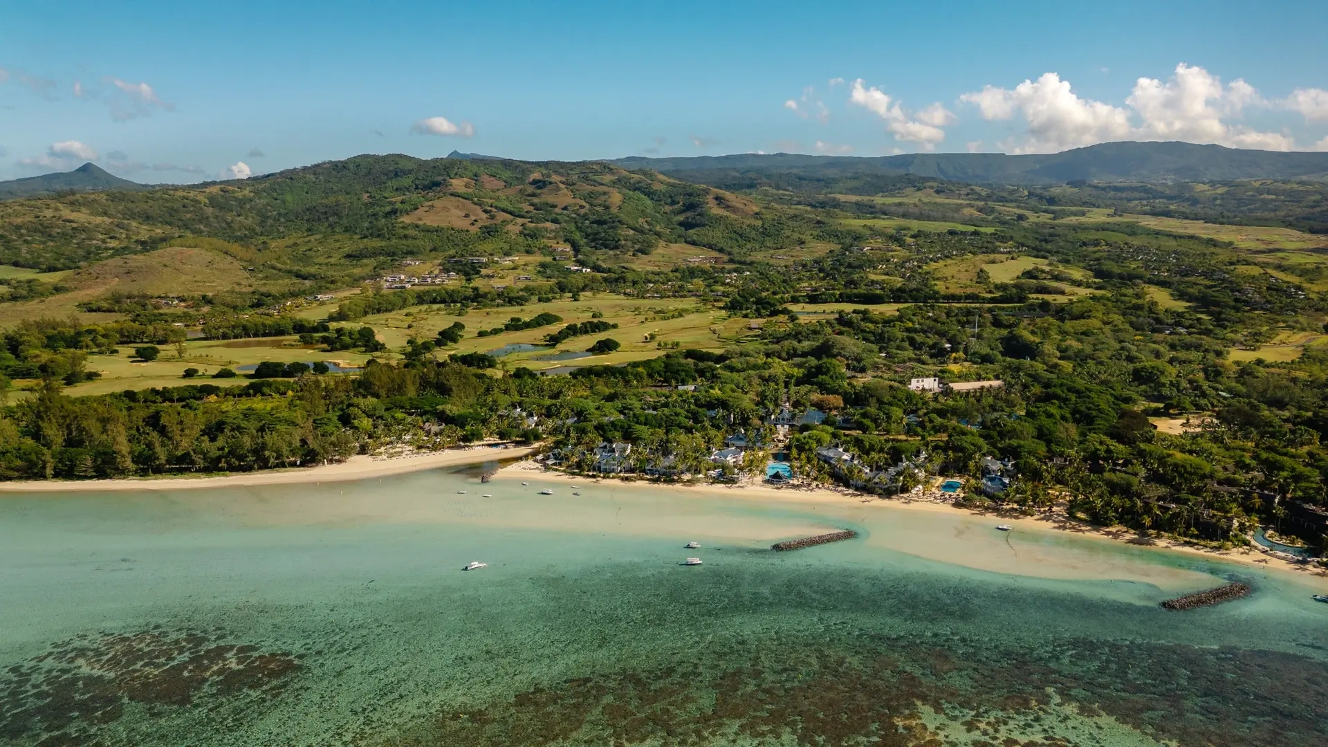 2 - verkauf grundstück meerblick bel ombre savanne mauritius