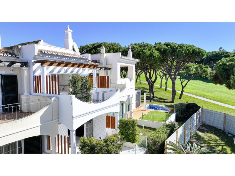 1 - house for sale in vale do lobo algarve portugal
