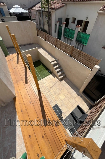 1 - vente maison vue mer marseille bouches-du-rhône france