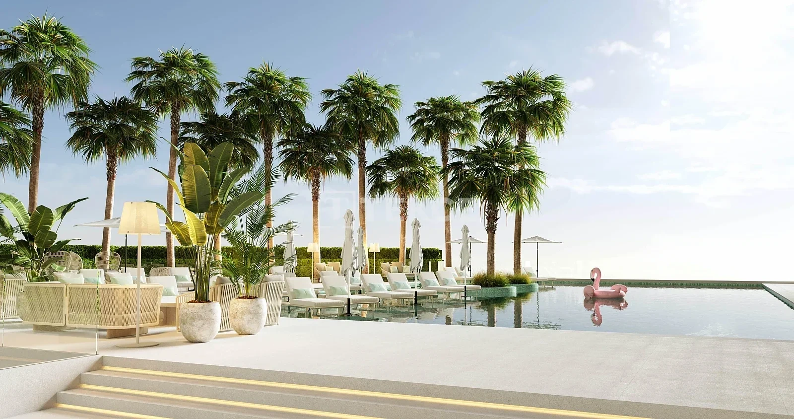 2 - apartment for sale in dubai dubai united arab emirates
