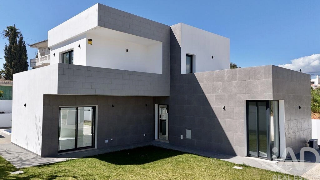 1 - house for sale in lagos algarve portugal