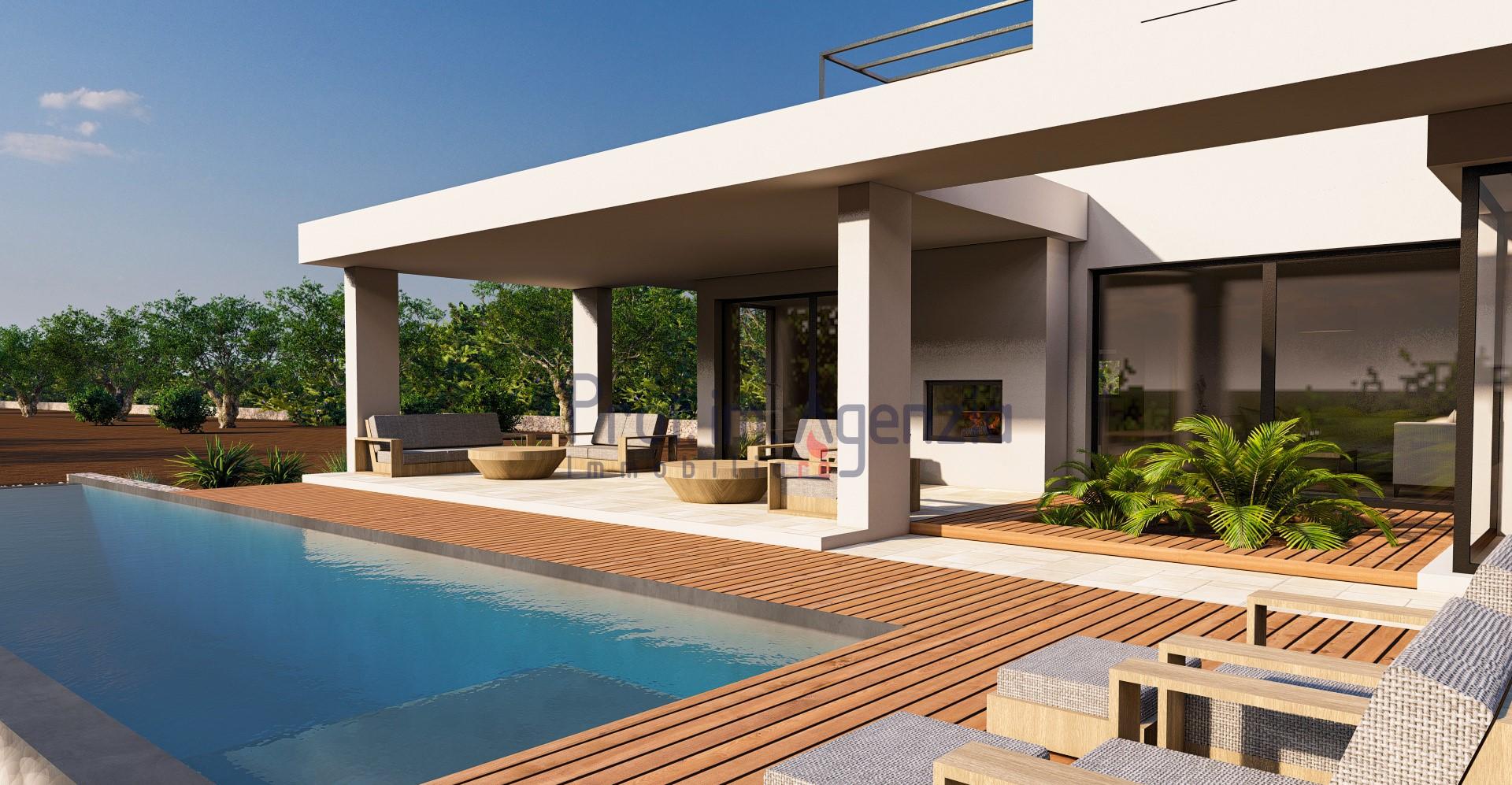 2 - verkoop huis san vito dei normanni apulia italië