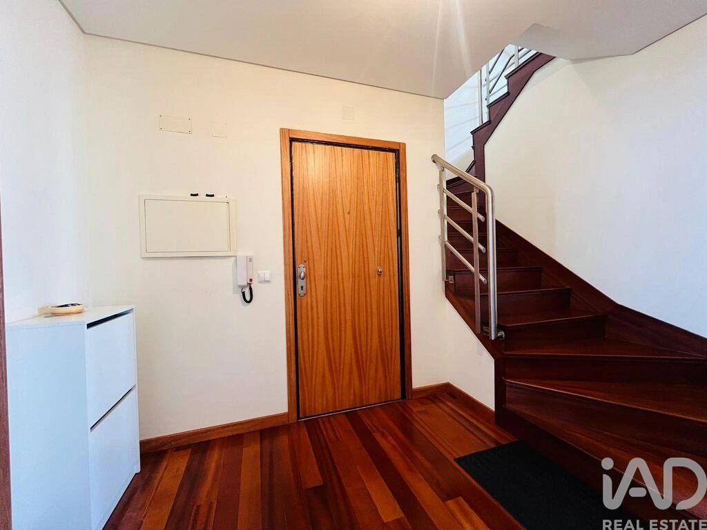 2 - venta apartamento esposende región norte portugal