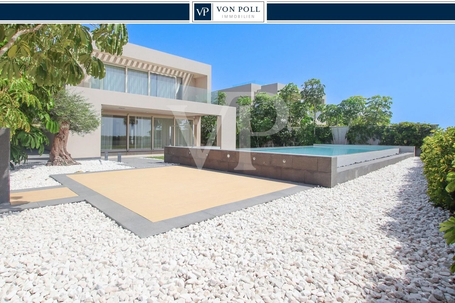1 - vente maison vue mer adeje ténérife - canaries espagne