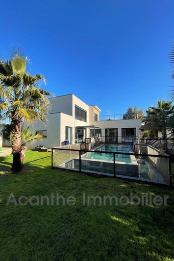 1 - venta casa saint-aunès hérault francia