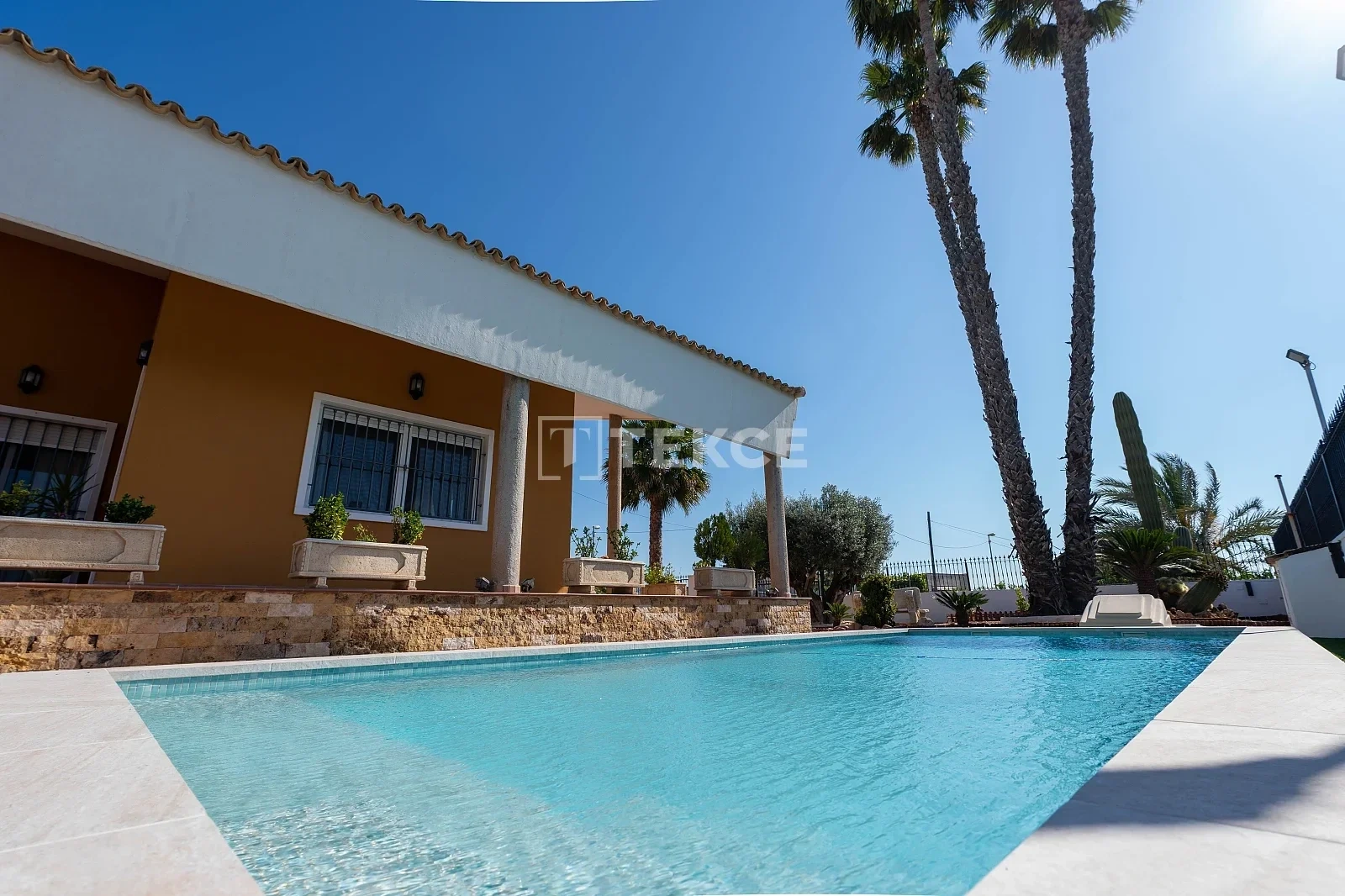 2 - vente maison orihuela communauté valencienne espagne