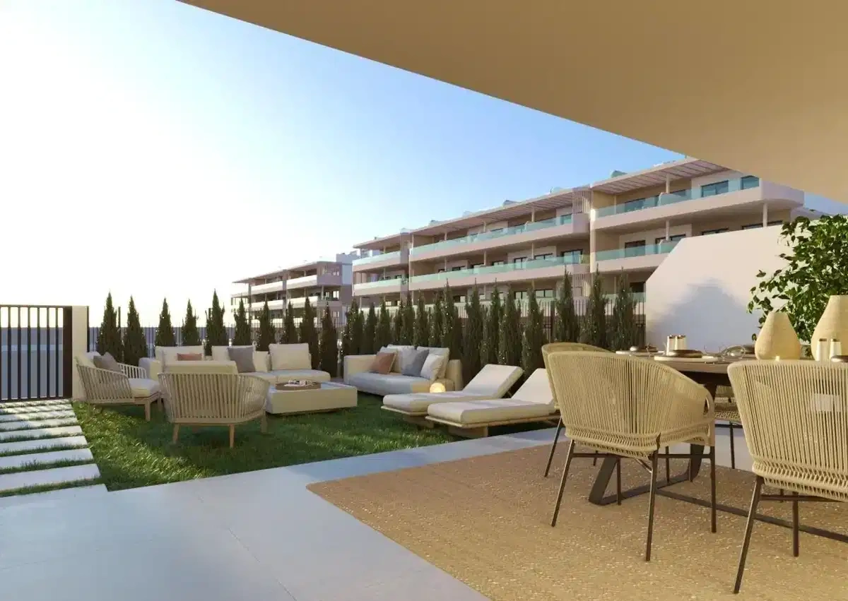 1 - verkauf wohnung torrevieja - costa blanca valencia spanien