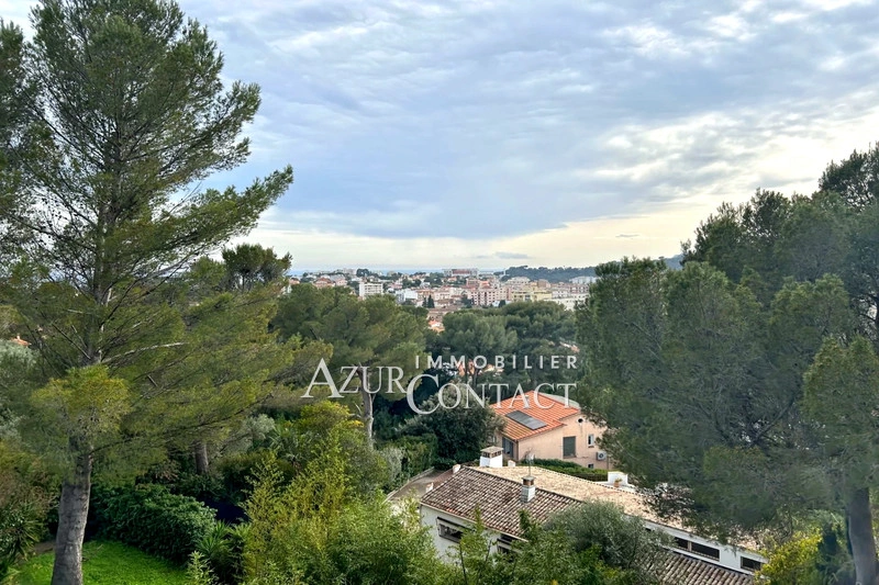 2 - venta apartamento vista al mar le cannet alpes-marítimos francia