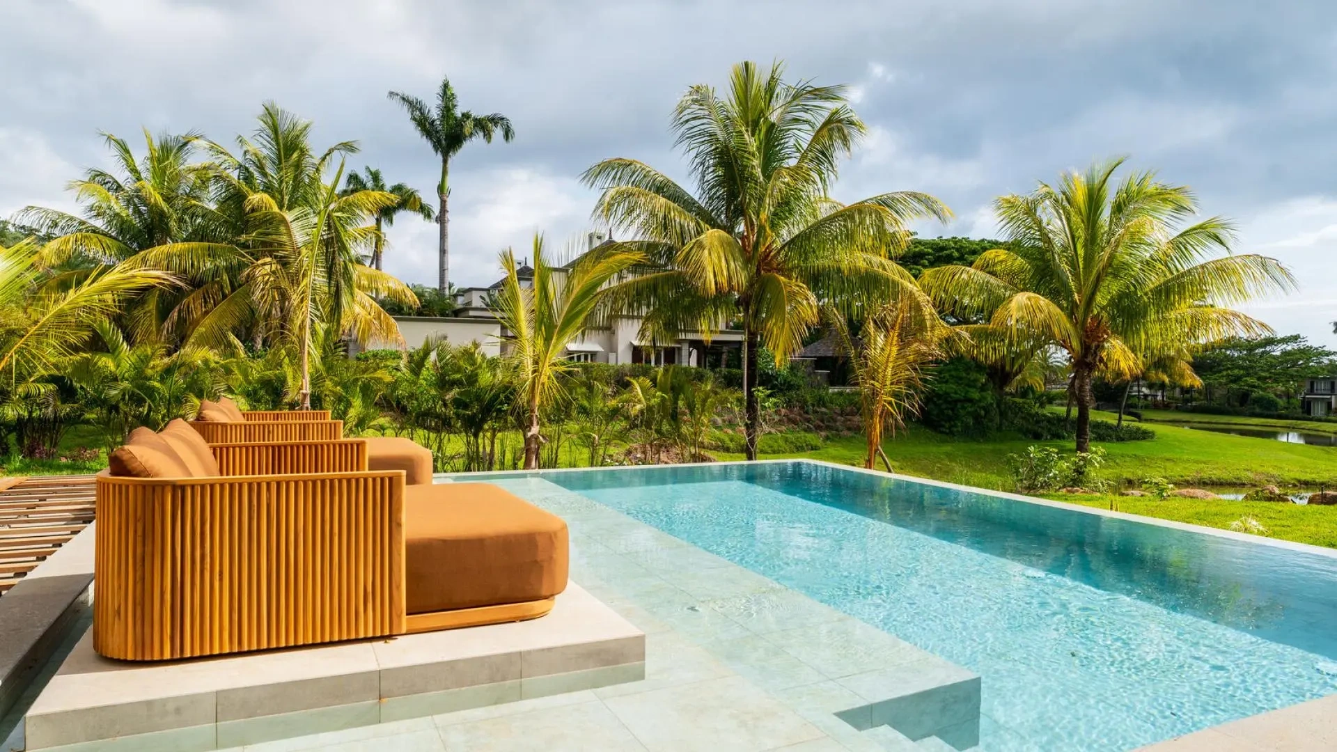 2 - vendita villa bel ombre savanne mauritius