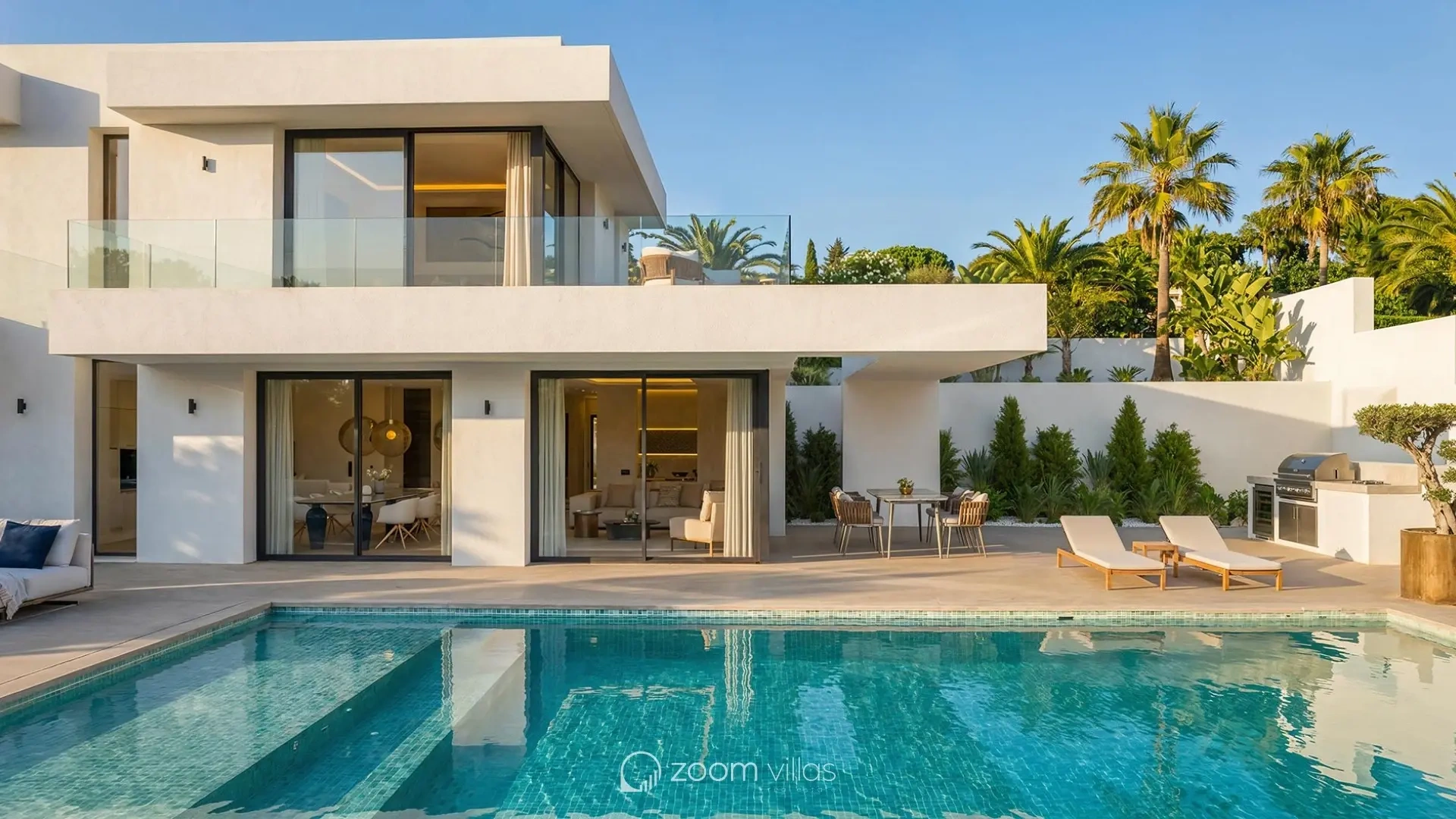 2 - verkauf villa calpe - costa blanca valencia spanien